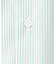 ロンドンストライプ シャツ