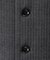 【DORMEUIL AMADEUS365】ピンストライプ ベスト/3ピース対応