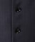【DORMEUIL AMADEUS365】ピンストライプ ベスト/3ピース対応