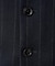 【THE FLAGSHIP】矢絣 ストライプ べスト
