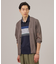 キヘイチェーンブレスレット