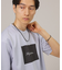 キヘイチェーンブレスレット