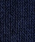 【THE FLAGSHIP】ペーパーライク メランジニット