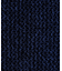 【THE FLAGSHIP】ペーパーライク メランジニット