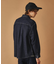 【Sサイズ～】525DENIMシャツ