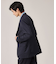 【LIMITED】コンフォータブル セットアップ /ジャケット＆パンツ
