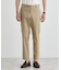 【LIMITED】ストレッチ チノパンツ