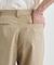 【LIMITED】ストレッチ チノパンツ