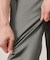 【LIMITED】ストレッチ チノパンツ