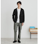 【LIMITED】ストレッチ チノパンツ