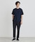 【LIMITED】ストレッチ チノパンツ