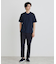 【LIMITED】ストレッチ チノパンツ