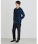 【LIMITED】ストレッチ チノパンツ