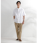 【LIMITED】ストレッチ チノパンツ