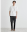 【LIMITED】ストレッチ チノパンツ