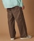 525DENIM　カラーパンツ