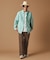 525DENIM　カラーパンツ
