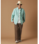 525DENIM　カラーパンツ