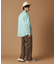 525DENIM　カラーパンツ