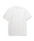 【接触冷感】テーラード Tシャツ