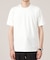 【接触冷感】テーラード Tシャツ