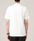 【接触冷感】テーラード Tシャツ