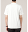 【接触冷感】テーラード Tシャツ