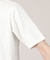 【接触冷感】テーラード Tシャツ