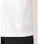 【接触冷感】テーラード Tシャツ