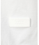 【接触冷感】テーラード Tシャツ