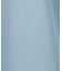【接触冷感】テーラード Tシャツ