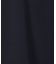 【接触冷感】テーラード Tシャツ