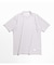 【接触冷感】テーラード Tシャツ