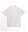 【接触冷感】テーラード Tシャツ