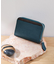 【NEW　レザーリップルシリーズ】 スマートキーケース