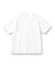 【LIMITED/抗菌防臭】コットン テーラードTシャツ