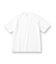 【LIMITED/抗菌防臭】コットン テーラードTシャツ