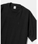 【LIMITED/抗菌防臭】コットン テーラードTシャツ