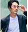 アソートサングラス