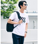 アソートサングラス