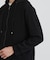 【LIMITED】ダンボール ジップアップ パーカ