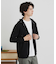 【LIMITED】ダンボール ジップアップ パーカ