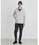 【LIMITED】ダンボール ジップアップ パーカ