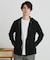 【LIMITED】ダンボール ジップアップ パーカ