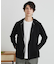 【LIMITED】ダンボール ジップアップ パーカ