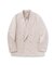 【THE FLAGSHIP】サッカー2wayストレッチ ジャケット