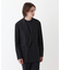 【THE FLAGSHIP】サッカー2wayストレッチ ジャケット