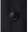 【THE FLAGSHIP】サッカー2wayストレッチ ジャケット