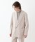 【THE FLAGSHIP】サッカー2wayストレッチ ジャケット