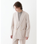 【THE FLAGSHIP】サッカー2wayストレッチ ジャケット